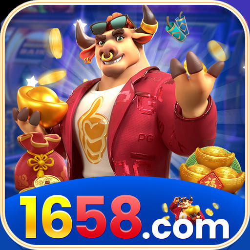 1658 Cassino Online