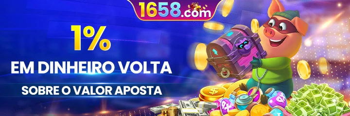 1658 ConvidarCentro