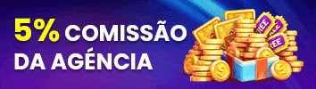 Bônus misterioso 8888