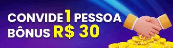 Recompensas de indicação